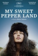 Gledaj My Sweet Pepper Land Online sa Prevodom