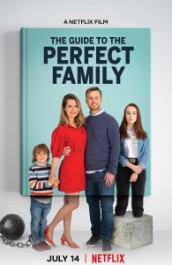 The Guide to the Perfect Family