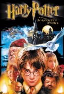 Gledaj Harry Potter and the Sorcerer's Stone Online sa Prevodom