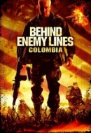 Gledaj Behind Enemy Lines: Colombia Online sa Prevodom