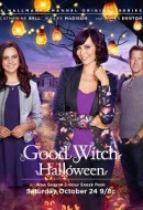 Gledaj Good Witch: Halloween Online sa Prevodom