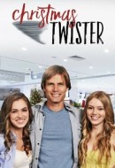 Gledaj Christmas Twister Online sa Prevodom