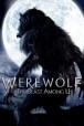 Gledaj Werewolf: The Beast Among Us Online sa Prevodom