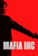 Gledaj Mafia Inc. Online sa Prevodom
