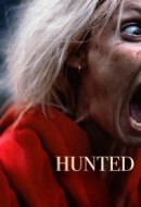Gledaj Hunted Online sa Prevodom