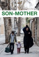 Gledaj Son-Mother Online sa Prevodom