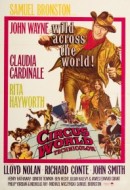 Gledaj Circus World Online sa Prevodom