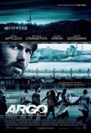 Gledaj Argo Online sa Prevodom