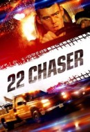 Gledaj 22 Chaser Online sa Prevodom