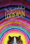 Gledaj The Electrical Life of Louis Wain Online sa Prevodom