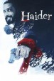 Gledaj Haider Online sa Prevodom