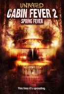 Gledaj Cabin Fever 2: Spring Fever Online sa Prevodom
