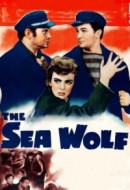 Gledaj The Sea Wolf Online sa Prevodom