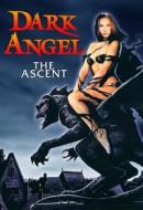 Gledaj Dark Angel: The Ascent Online sa Prevodom