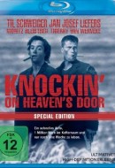 Gledaj Knockin' on Heaven's Door Online sa Prevodom