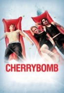 Gledaj Cherrybomb Online sa Prevodom