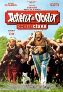 Gledaj Asterix and Obelix vs. Caesar Online sa Prevodom
