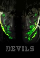 Gledaj Devils Online sa Prevodom