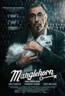 Gledaj Manglehorn Online sa Prevodom