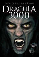 Gledaj Dracula 3000 Online sa Prevodom