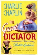 Gledaj The Great Dictator Online sa Prevodom