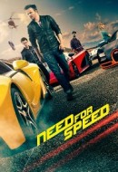 Gledaj Need for Speed Online sa Prevodom