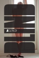 Gledaj Blind Online sa Prevodom