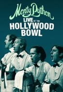Gledaj Monty Python Live at the Hollywood Bowl Online sa Prevodom