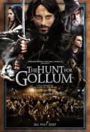 Gledaj The Hunt for Gollum Online sa Prevodom