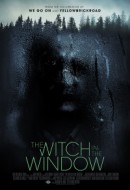 Gledaj The Witch in the Window Online sa Prevodom