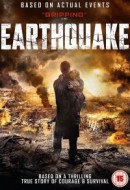 Gledaj Earthquake Online sa Prevodom