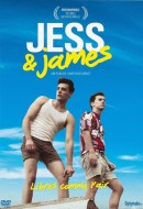 Gledaj Jess & James Online sa Prevodom