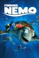 Gledaj Finding Nemo Online sa Prevodom