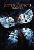 Gledaj The Butterfly Effect 3: Revelations Online sa Prevodom