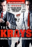 Gledaj The Rise of the Krays Online sa Prevodom
