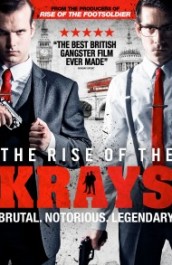 The Rise of the Krays