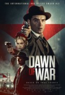 Gledaj Dawn of War Online sa Prevodom