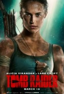 Gledaj Tomb Raider Online sa Prevodom