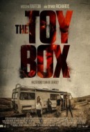 Gledaj The Toybox Online sa Prevodom