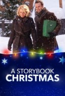 Gledaj A Storybook Christmas Online sa Prevodom