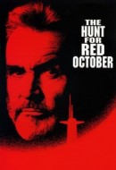 Gledaj The Hunt for Red October Online sa Prevodom