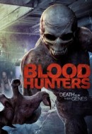 Gledaj Blood Hunters Online sa Prevodom
