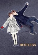 Gledaj Restless Online sa Prevodom