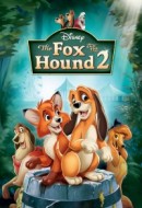 Gledaj The Fox and the Hound 2 Online sa Prevodom