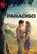 Gledaj The Last Paradiso Online sa Prevodom