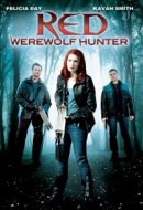 Gledaj Red: Werewolf Hunter Online sa Prevodom