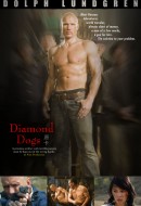 Gledaj Diamond Dogs Online sa Prevodom