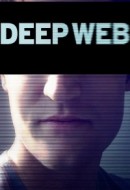 Gledaj Deep Web Online sa Prevodom