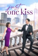 Gledaj Just One Kiss Online sa Prevodom
