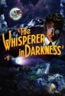 Gledaj The Whisperer in Darkness Online sa Prevodom